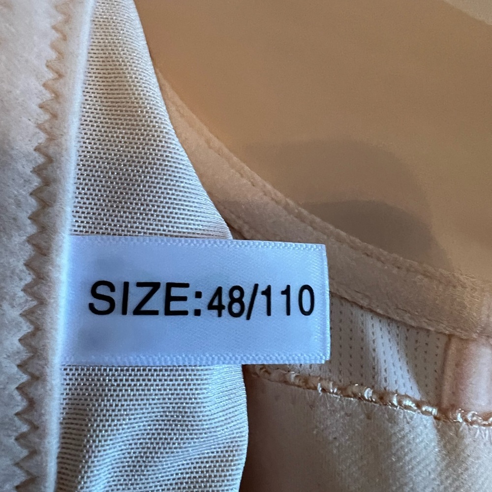 Bras - Picture 5 of 13